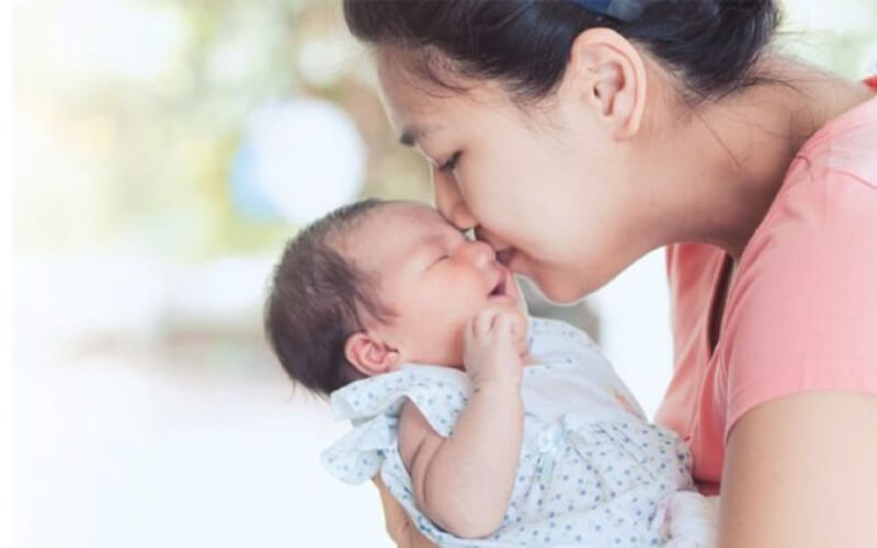 xem tên theo phong thủy