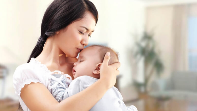 đặt tên con theo phong thủy