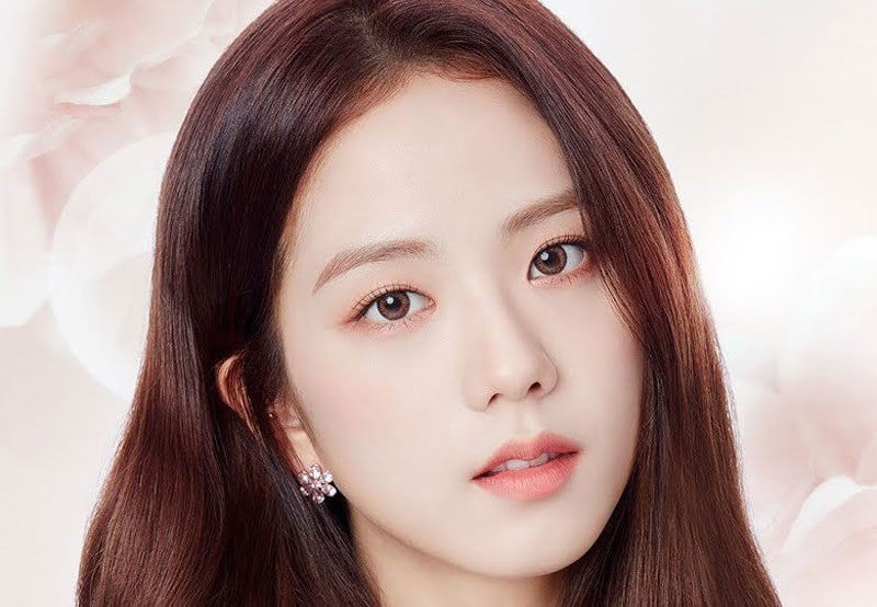 mắt bồ câu nhân tướng học