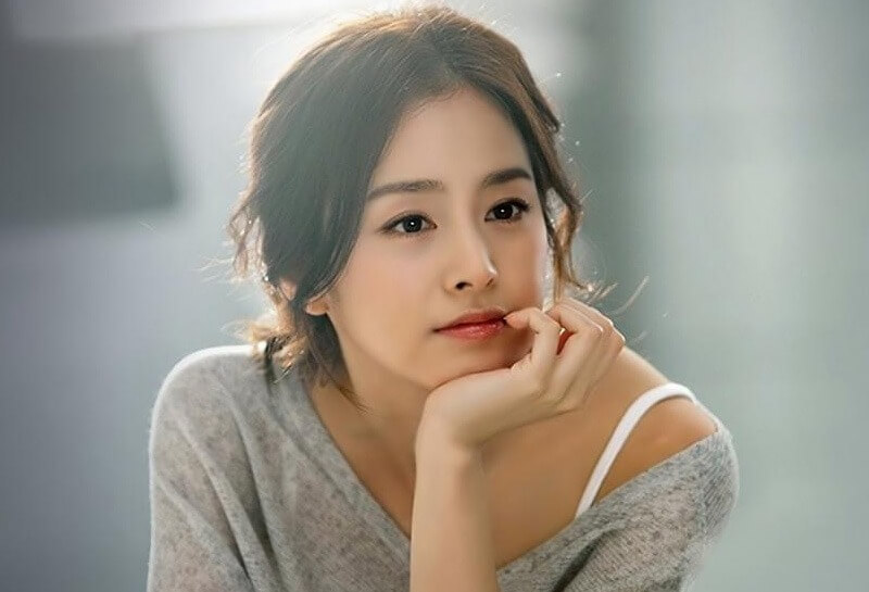 mắt rồng nhân tướng học