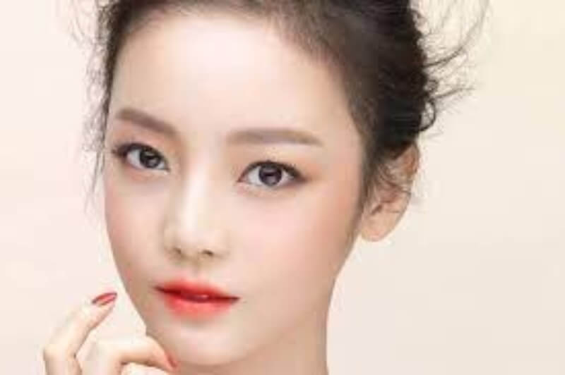 mắt rồng nhân tướng học