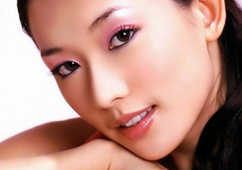Nhân tướng học kẻ giết người