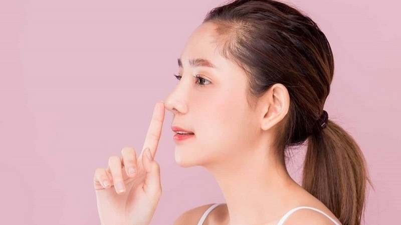 Nhân tướng học kẻ giết người