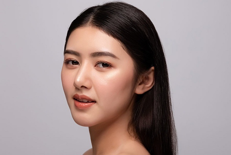 Nhân tướng học kẻ giết người