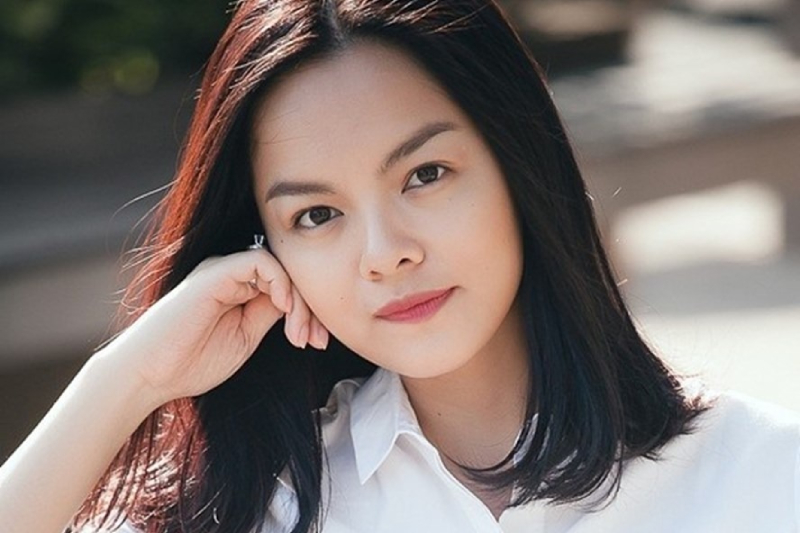 nhân tướng học lông mày