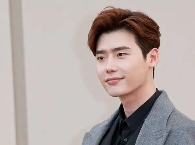 nhân tướng học nam