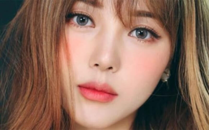 nhân tướng học phụ nữ giàu sang