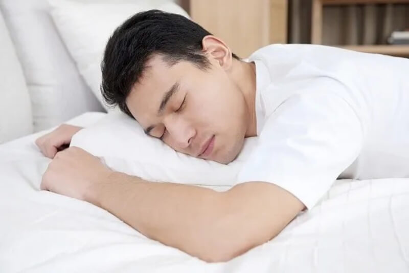 cách để mơ thấy điều mình muốn