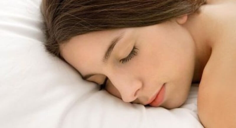 cách để mơ thấy điều mình muốn