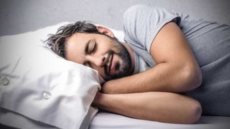 cách để mơ thấy điều mình muốn