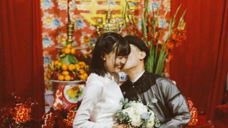 xem ngày cưới theo tuổi