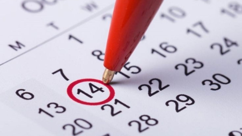 xem mệnh theo ngày sinh