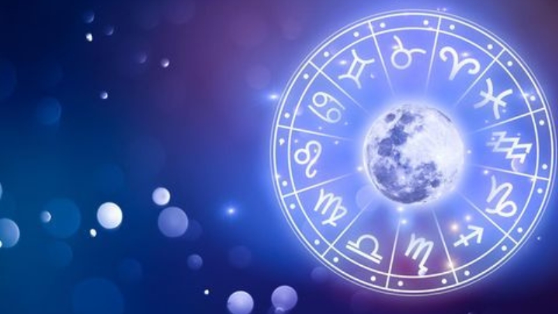 xem mệnh theo ngày sinh