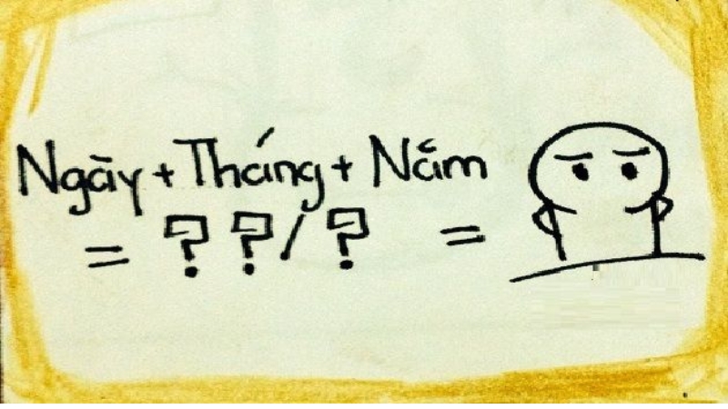 xem mệnh theo ngày sinh