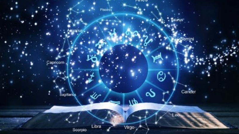 xem mệnh theo ngày sinh