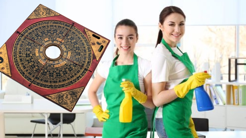 xem ngày dọn nhà