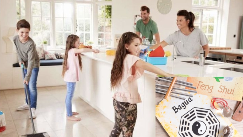 xem ngày dọn nhà