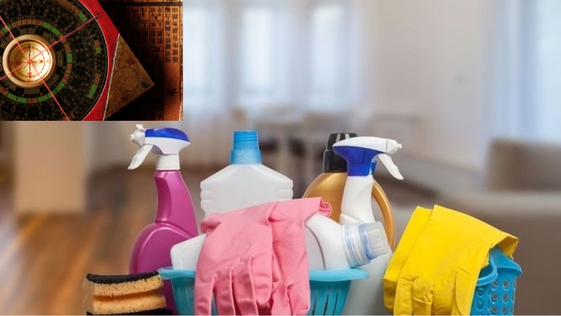 xem ngày dọn nhà