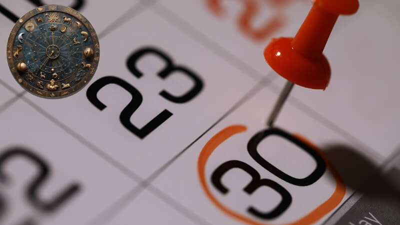 xem ngày giờ xuất hành