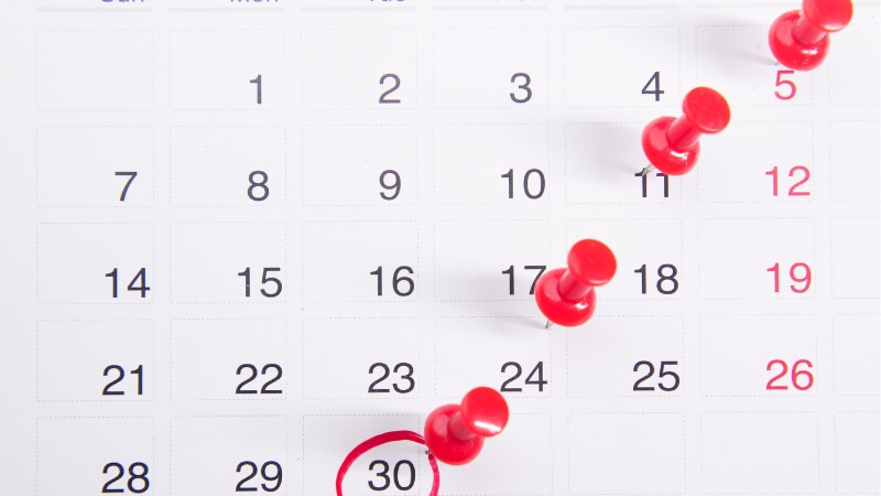 xem ngày giờ xuất hành