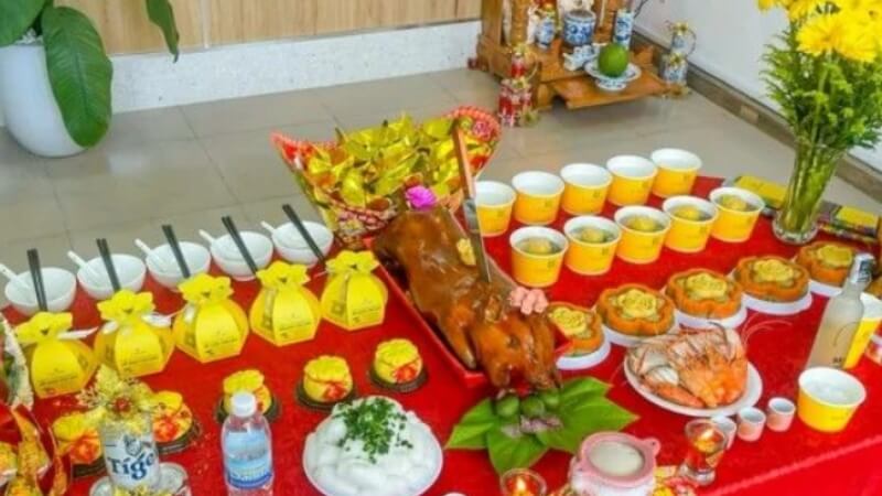 xem ngày tốt xấu khai trương