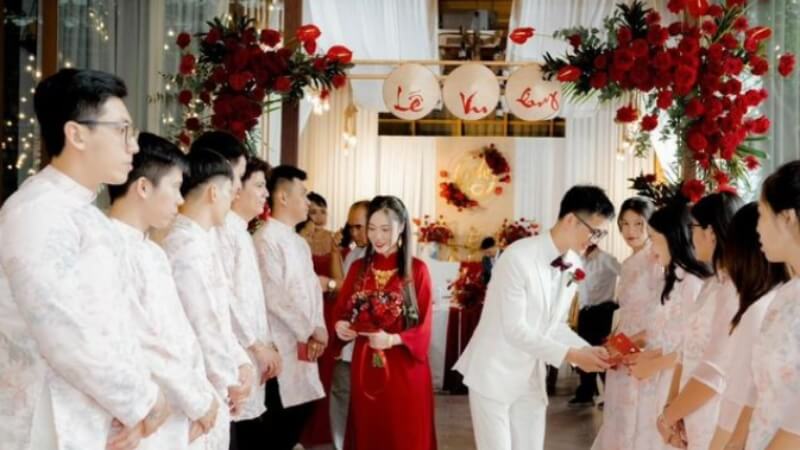 xem ngày cưới theo tuổi