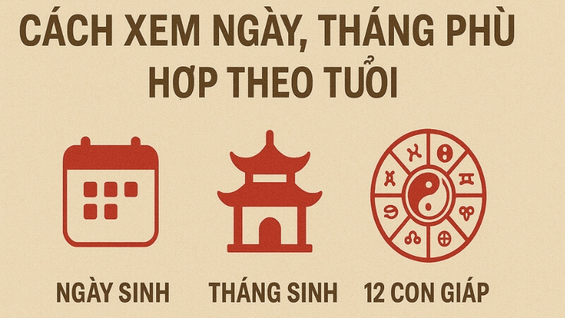 xem ngày tốt để đi đá gà