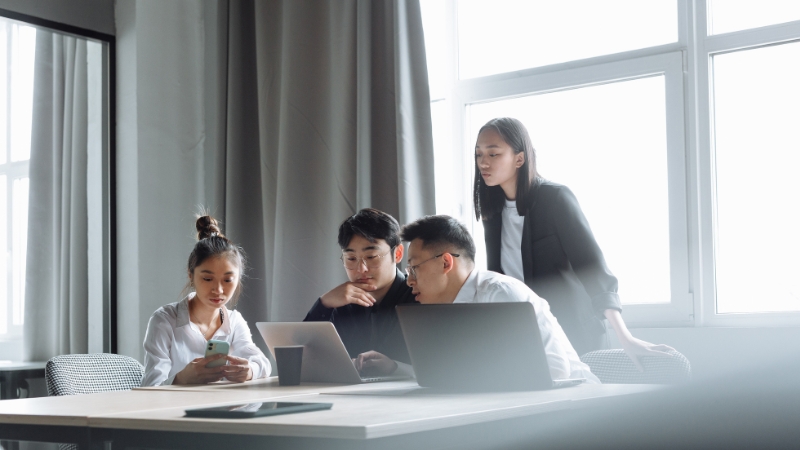xem ngày tốt đi làm