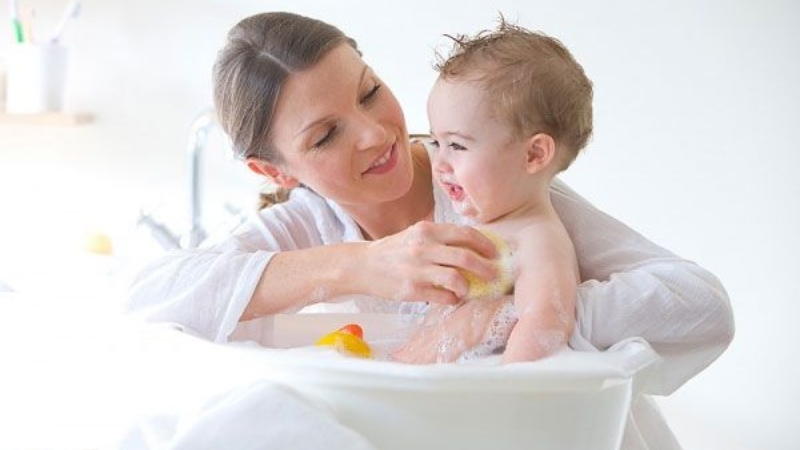 xem ngày tốt sinh con