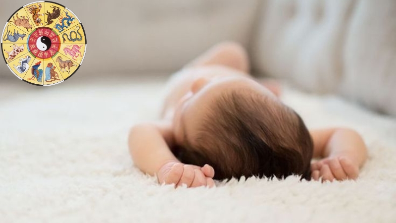 xem ngày tốt sinh con