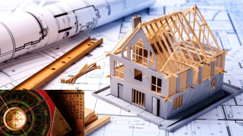 xem ngày tốt sửa nhà