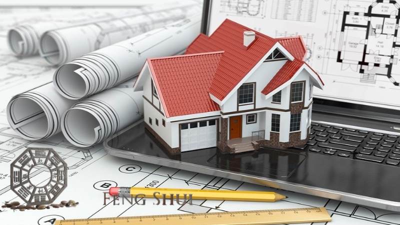 xem ngày tốt sửa nhà