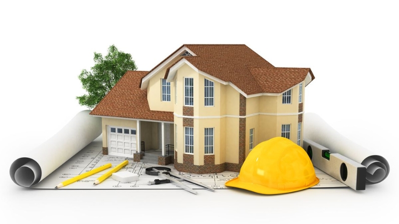 xem ngày tốt sửa nhà