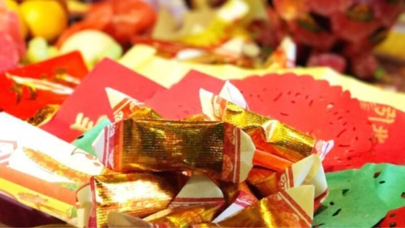 xem ngày khai trương theo tuổi