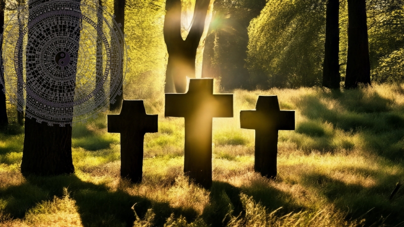 xem tử vi biết ngày chết