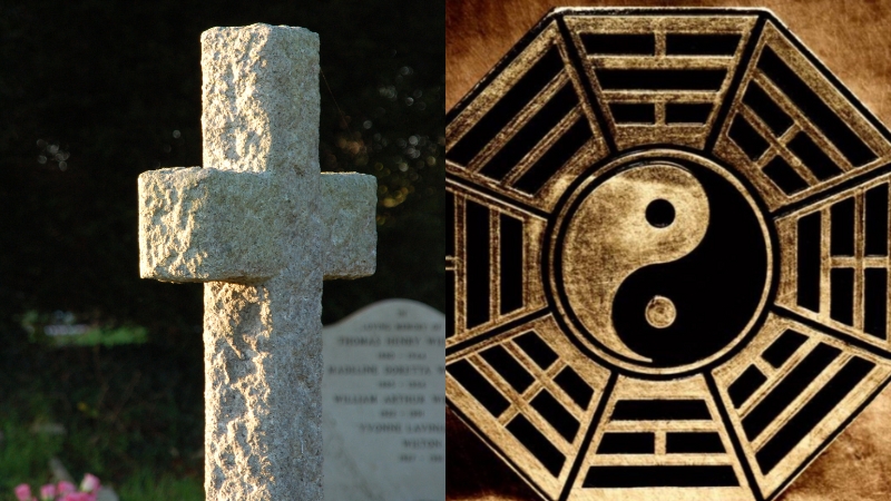 xem tử vi biết ngày chết