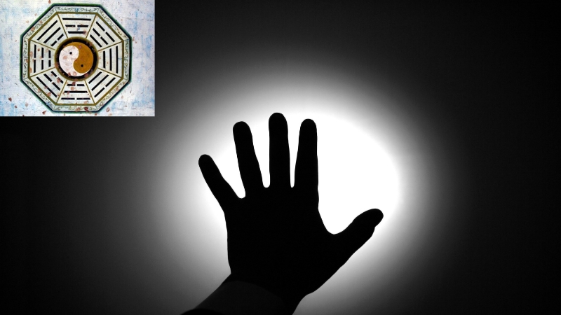 xem tử vi biết ngày chết