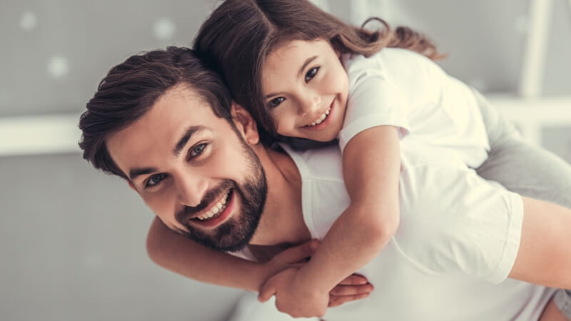 mơ thấy bố đã mất còn sống đánh con gì dễ trúng 