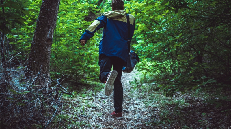 mơ thấy mình giết người đánh số gì dễ trúng