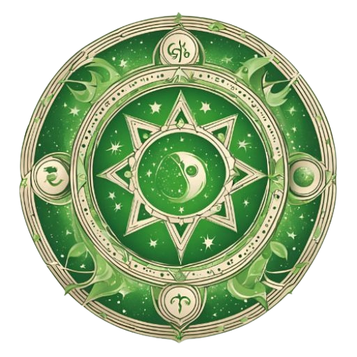 Hub Tử Vi
