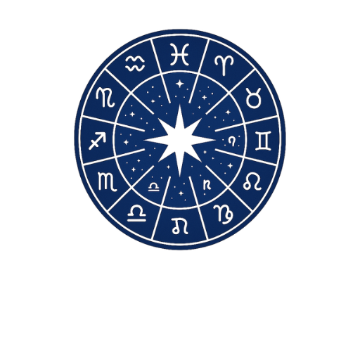 Tử vi 247 