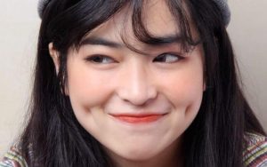 má lúm đồng điếu trong nhân tướng học