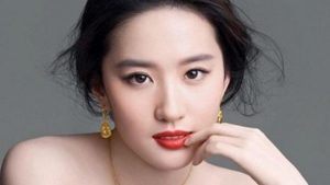 Nhân tướng học kẻ giết người