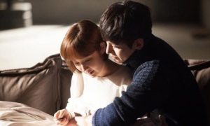 làm sao để mơ thấy người mình yêu