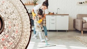 xem ngày dọn nhà