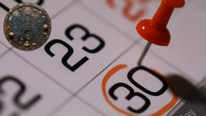 xem ngày giờ xuất hành