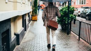 xem ngày tốt đi làm