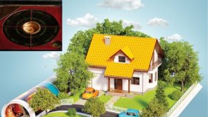 xem ngày tốt làm nhà