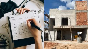 xem ngày tốt sửa nhà