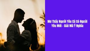 mơ thấy nyc có nym